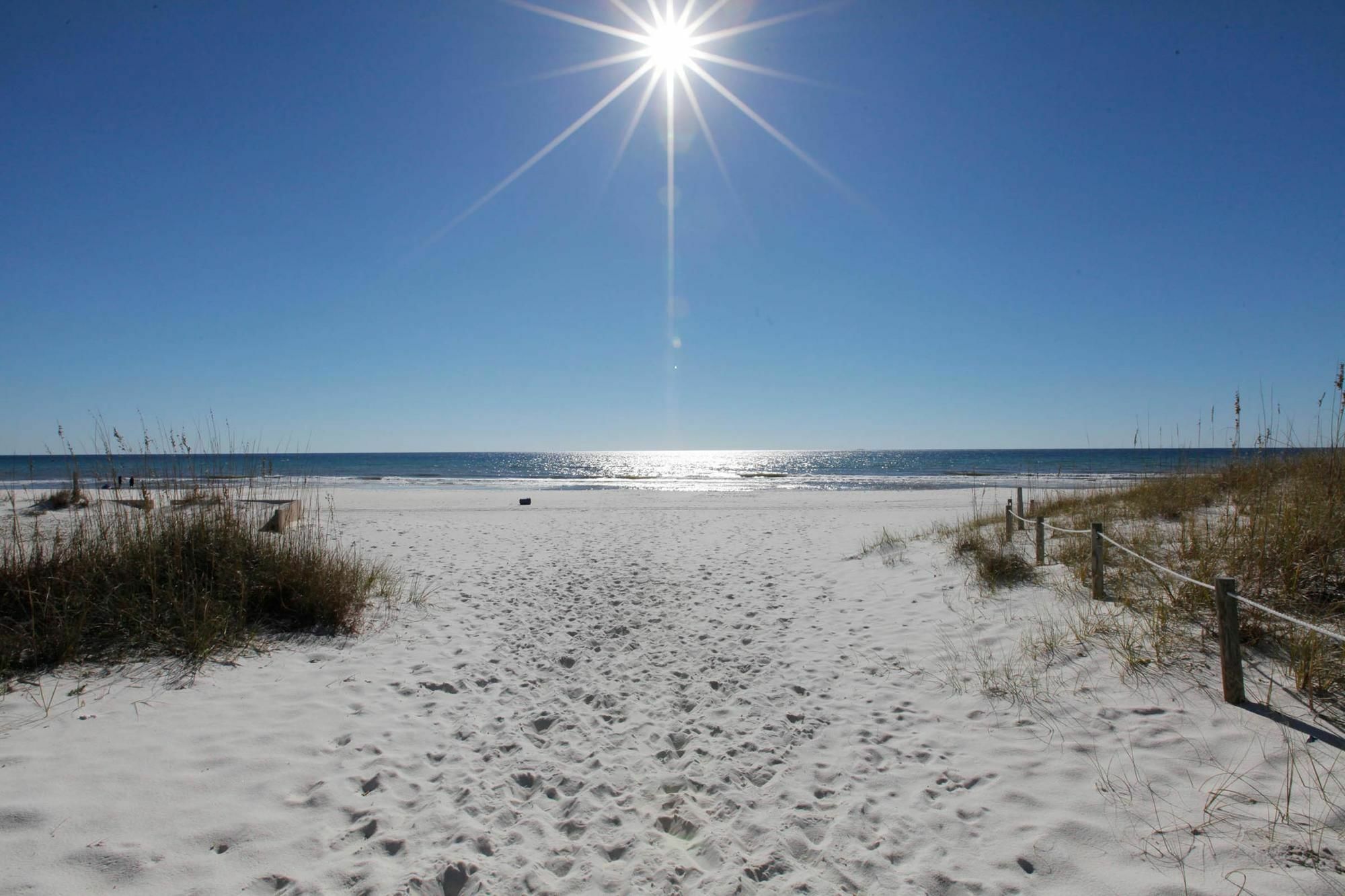 Endless Summer By Panhandle Getaways Panama City Beach Exterior foto